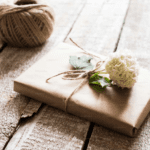 Idées de cadeaux : quoi offrir quand on ne sait pas quoi choisir ? (Guide Complet 2025)