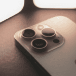 iPhone 16 Pro en 2025 : Est-ce encore le meilleur choix (et à quel prix) ?