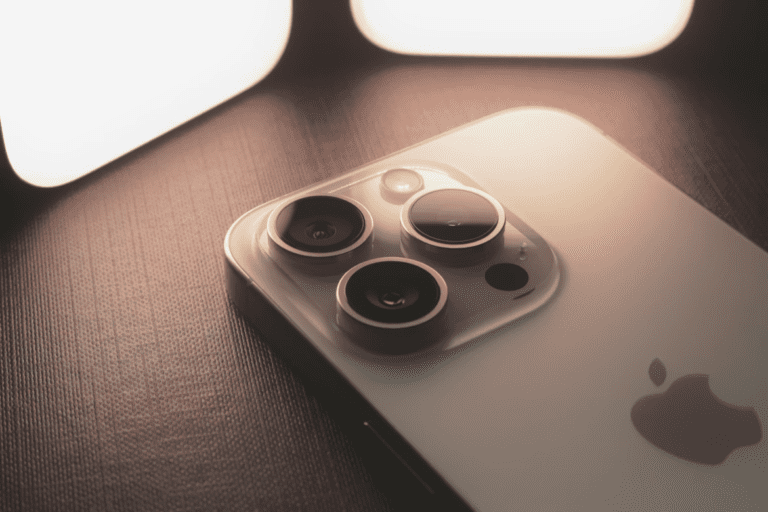 iPhone 16 Pro en 2025 : Est-ce encore le meilleur choix (et à quel prix) ?