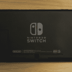 Nintendo Switch 2 en 2026 : Prix, Jeux et Stocks… Faut-il craquer dès maintenant ?