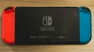 Nintendo Switch 2 en 2026 : Prix, Jeux et Stocks… Faut-il craquer dès maintenant ?