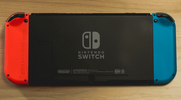 Nintendo Switch 2 en 2026 : Prix, Jeux et Stocks… Faut-il craquer dès maintenant ?