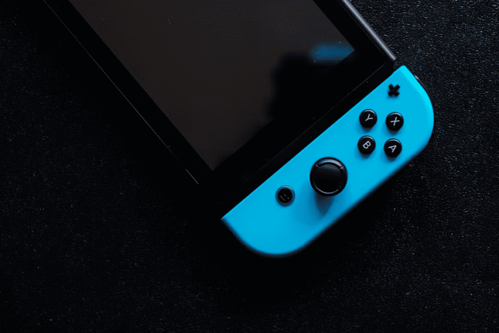 Nintendo Switch 2 en 2026 : Prix, Jeux et Stocks… Faut-il craquer dès maintenant ?