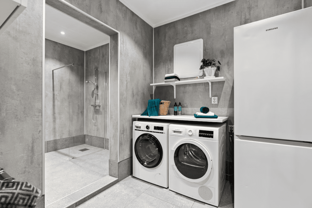 Machine à laver : comment choisir le meilleur modèle en 2026 ?