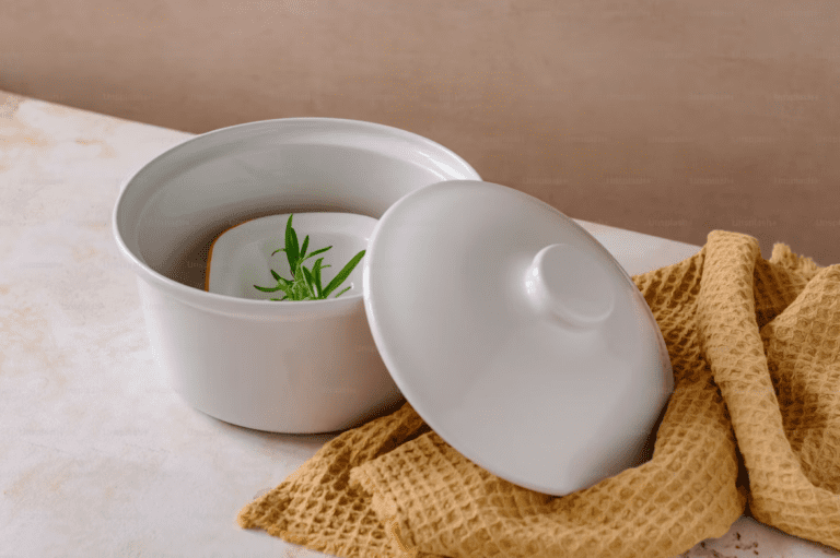 Vente Flash Amazon : Lot de 3 Casseroles Tefal à -50% !