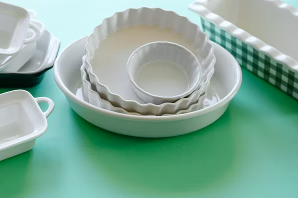 Vente Flash Amazon : Lot de 3 Casseroles Tefal à -50% !