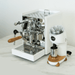 Machine à Café Philips 3300 : Ce Que Disent Les Clients