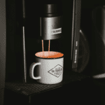 De'Longhi Magnifica ESAM3200S : Avis Clients Honnêtes 2025