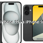 iPhone 15 vs iPhone 16 : le meilleur choix en 2026