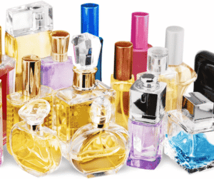 Guide des parfums sans perturbateurs endocriniens : Comment choisir un parfum sain en 2026