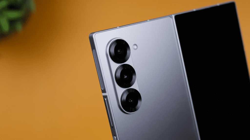 Samsung Galaxy S26 Ultra : Faut-il Craquer en 2026 ?