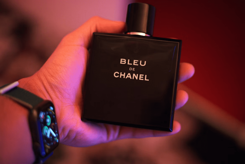 Guide complet du parfum : comment choisir un parfum qui vous correspond vraiment