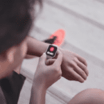 Montre connectée enfant avec carte SIM : Le guide pour rester zen (et les 3 meilleurs modèles de 2026)