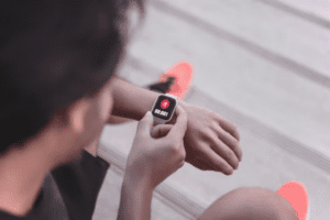 Montre connectée enfant avec carte SIM : Le guide pour rester zen (et les 3 meilleurs modèles de 2026)