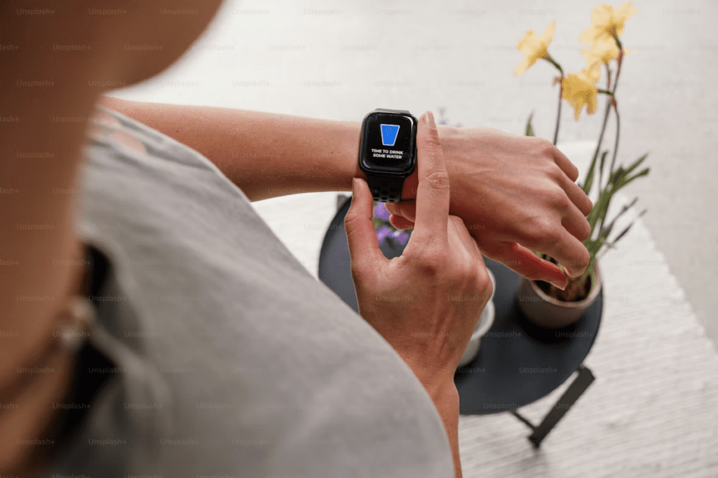 Montre connectée enfant avec carte SIM : Le guide pour rester zen (et les 3 meilleurs modèles de 2026)