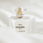Où acheter son parfum moins cher en France ? Mes secrets pour ne plus payer le prix fort