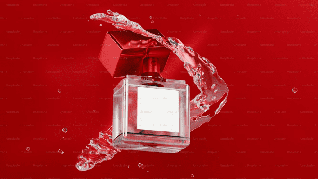 Où acheter son parfum moins cher en France ? Mes secrets pour ne plus payer le prix fort