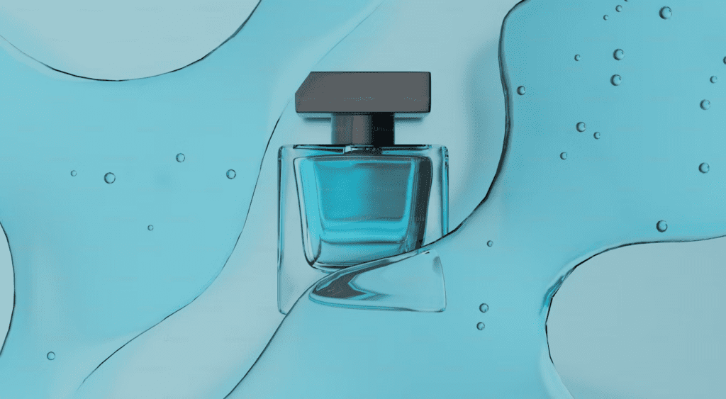 Parfum pas cher mais de qualité : nos conseils