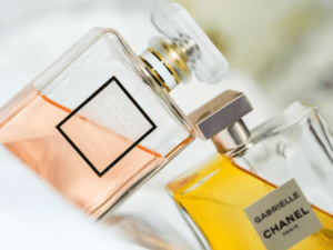Oud : Comprendre et Choisir un Parfum avec du Oud