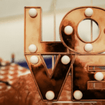 Cadeau Saint-Valentin : idées originales pour faire plaisir en 2026