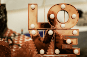 Cadeau Saint-Valentin : idées originales pour faire plaisir en 2026