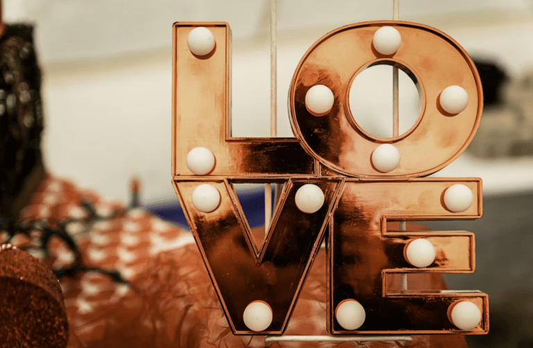 Cadeau Saint-Valentin : idées originales pour faire plaisir en 2026