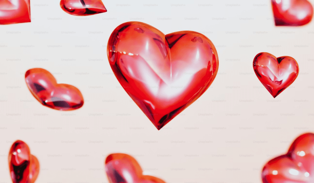 Saint-Valentin : origines, traditions et célébrations