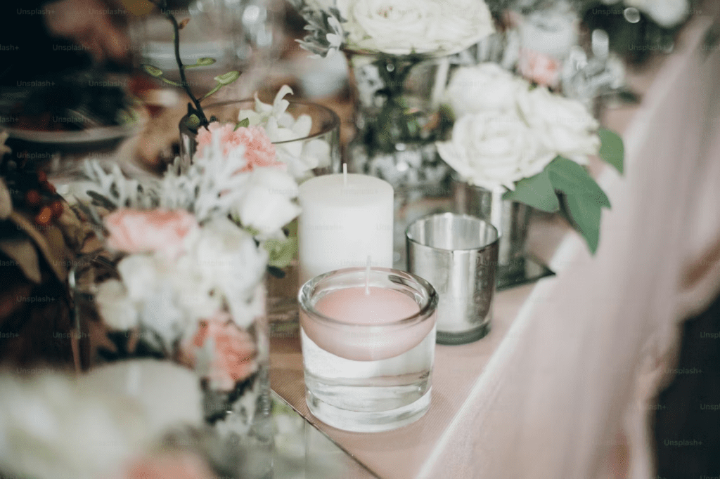 Comment choisir son parfum selon sa personnalité : Le guide pour trouver sa "signature"