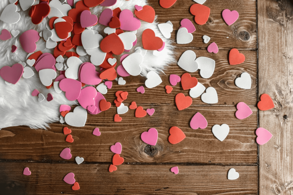 Saint-Valentin 2026 : tendances clés et idées de cadeaux Amazon qui font vraiment plaisir