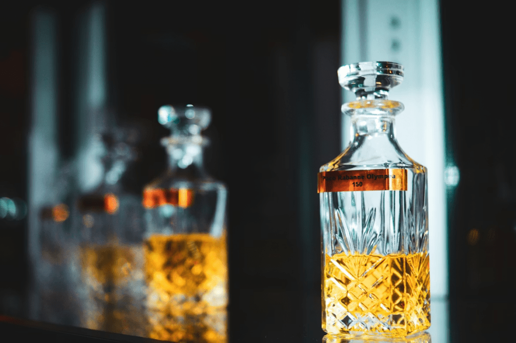 Comment choisir un parfum qui tient toute la journée : Le guide ultime pour un sillage infatigable