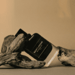 Comprendre les notes olfactives : Le guide simple pour décrypter votre parfum