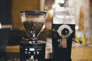 Machine à Café à Grain : Top 10 des Meilleures en 2025 (Comparatif Honnête)