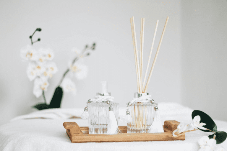 Top 14 Parfums les Plus Complimentés en France (Homme & Femme) 2026