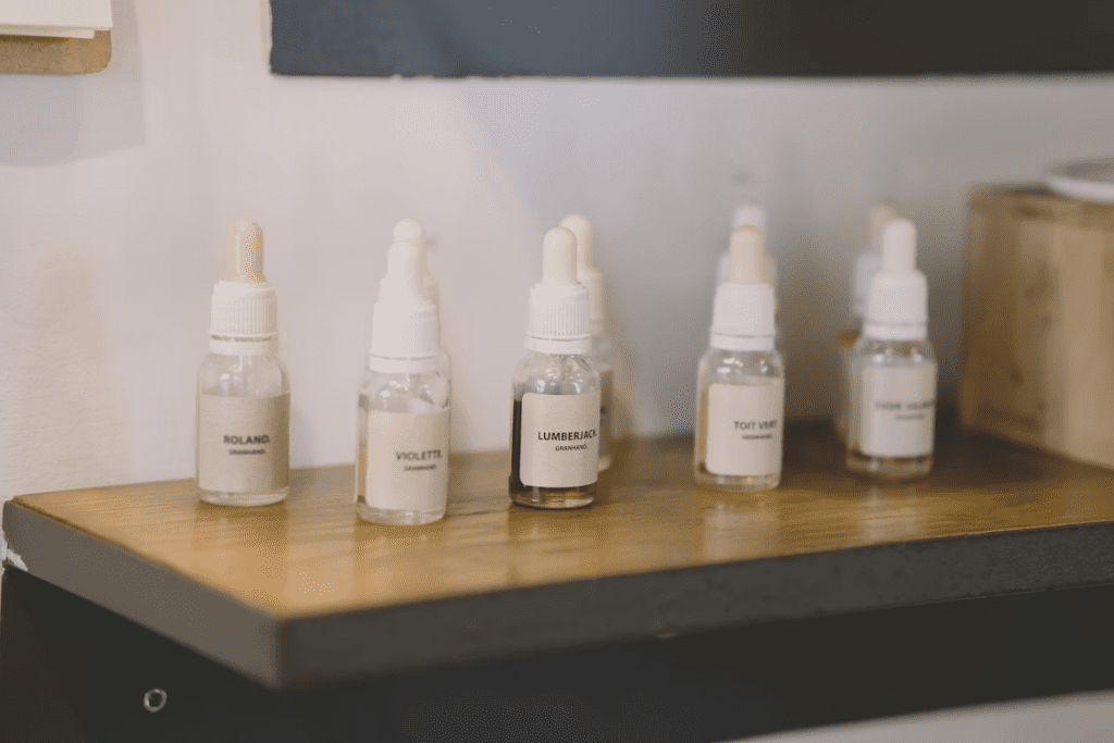 Comment conserver son parfum correctement pour qu’il dure vraiment dans le temps