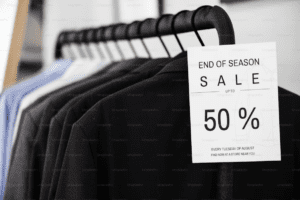 Soldes hiver 2026 : toutes les dates officielles