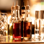 Quel parfum offrir sans se tromper ? Le guide ultime pour captiver et séduire