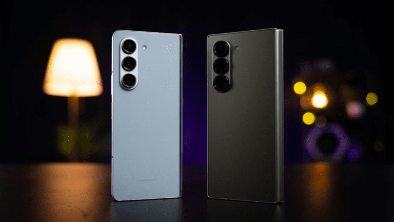 Samsung Galaxy S26 Ultra : Faut-il Craquer en 2026 ?