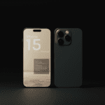 Test iPhone 15 Plus : Vaut-il le coup ?