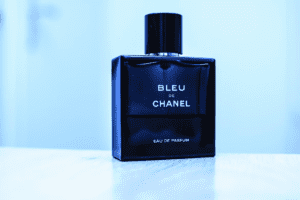 Guide complet du parfum : comment choisir un parfum qui vous correspond vraiment
