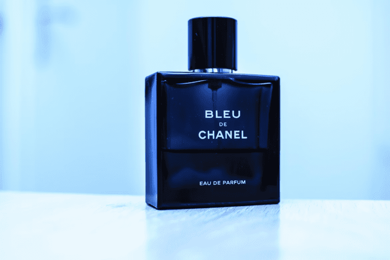 Guide complet du parfum : comment choisir un parfum qui vous correspond vraiment