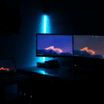 Les meilleures offres écrans PC du moment : Notre sélection 2026