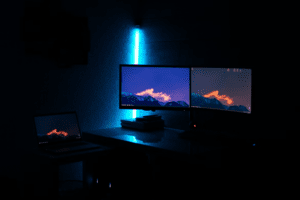 Les meilleures offres écrans PC du moment : Notre sélection 2026