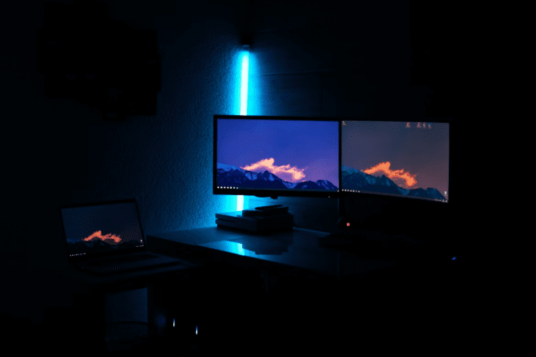 Les meilleures offres écrans PC du moment : Notre sélection 2026