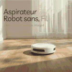 Meilleurs aspirateurs sans fil : guide d’achat 2026