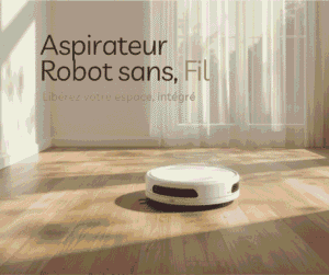 Meilleurs aspirateurs sans fil : guide d’achat 2026