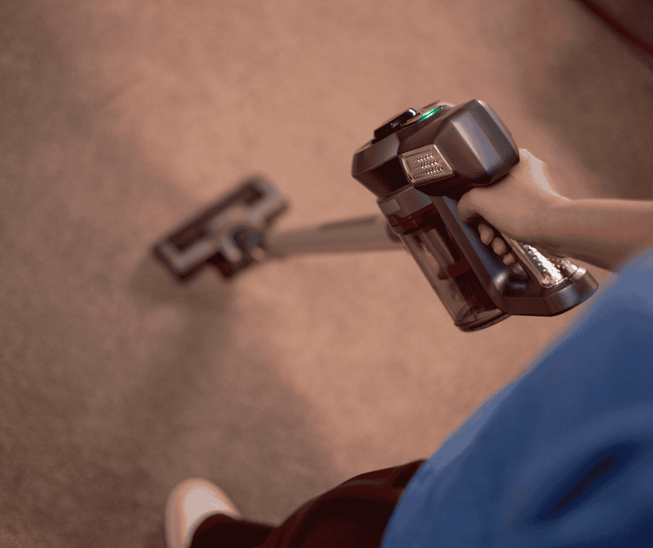 Meilleurs aspirateurs sans fil : guide d’achat 2026