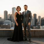 Comment bien s'habiller ? Les 7 règles d'or, la méthode 333 et la règle des 7 points