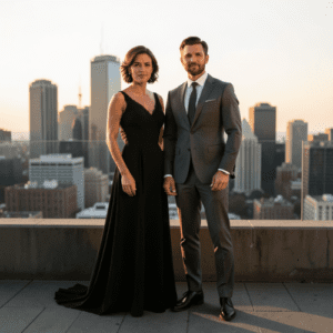 Comment bien s’habiller ? Les 7 règles d’or, la méthode 333 et la règle des 7 points