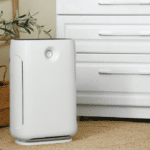 Purificateur d'air Philips : test séries 600 et 900 (2026)