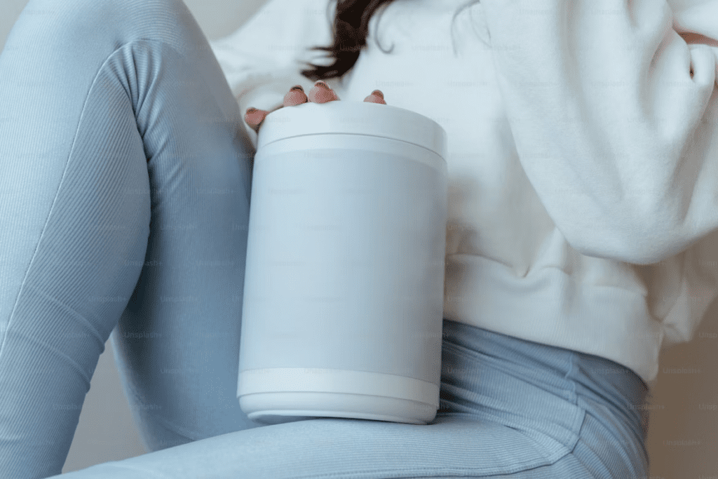 Test Purificateur d'Air chez 60 Millions de Consommateurs